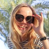 Отзыв от Владислава - DTV виза